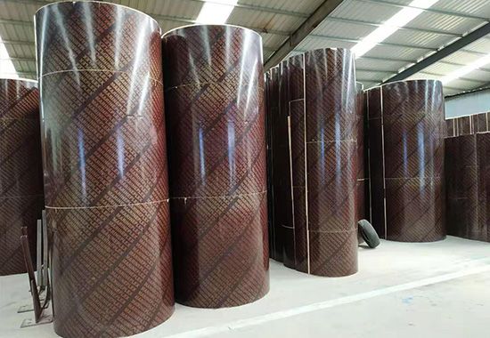 6093a24470dee.jpg 圓柱模板.jpg