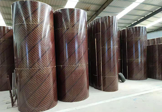 60a1e65cb9450.jpg 圓柱模板.jpg